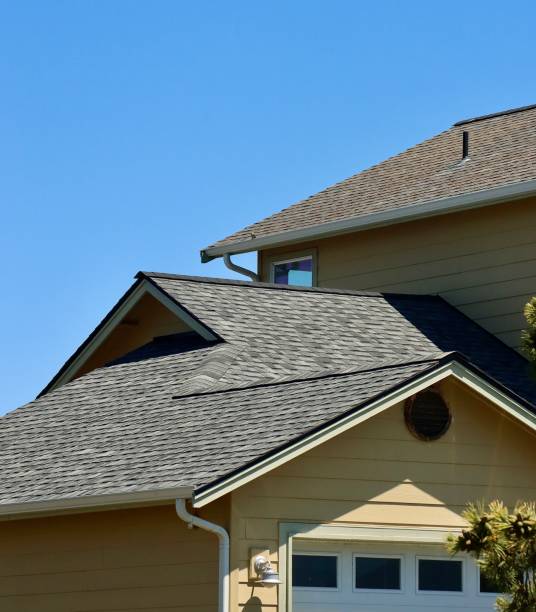 Best Roof Maintenance and Cleaning  in Jackson, OH