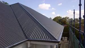 Best Tile Roofing Installation  in Jackson, OH